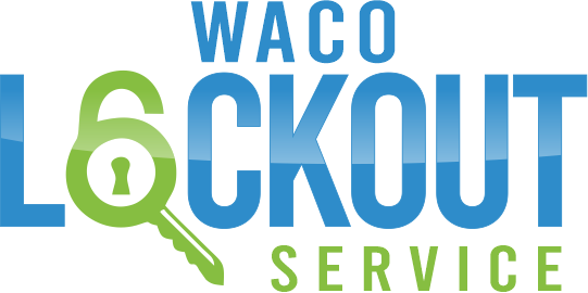 Locksmith Waco